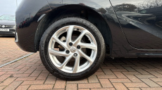 Vauxhall Corsa 1.2 Turbo SRi 5dr Petrol Hatchback